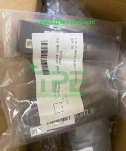 thước-seh-150-uniseiki