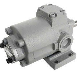 Đầu-bơm-dầu-top-220hb