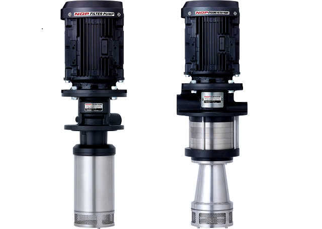 Đầu-bơm-dầu-top-220hb-nop
