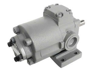 Đầu-bơm-dầu-top-220hb Đầu-bơm-dầu-top-220hb