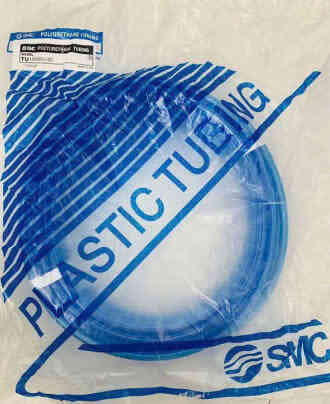 Ống-hơi-tu1065c-20-smc Ống-hơi-tu1065c-20-smc