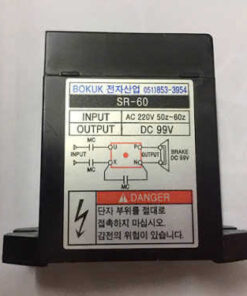 bộ-chỉnh-lưu-diot-sr60-b