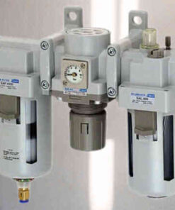 bộ-lọc-dầu-bôi-trơn-sal4000-04b
