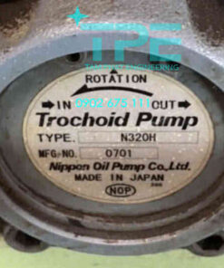 bơm-dầu-top-n320h-nippon-oil-pump