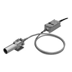cảm biến hình ảnh FTL10A FTR10A