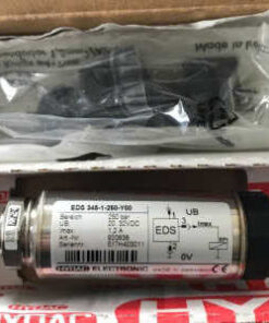 công-tắc-áp-suất-eds-345-1-250