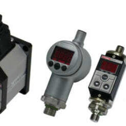 công-tắc-áp-suất-eds-series-hydac
