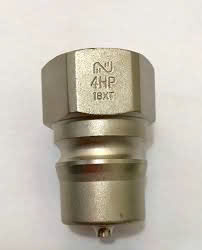 khớp nối 4HP Nitto