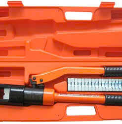 kìm-bấm-cos-thuỷ-lực-ak-618