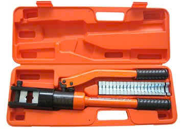 kìm-bấm-cos-thuỷ-lực-ak-618