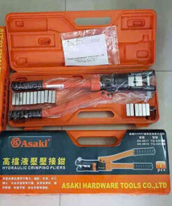 kìm-bấm-hai-đầu-cos-thuỷ-lực-(ak-yq300)