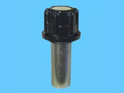 lõi lọc dầu MSA-C