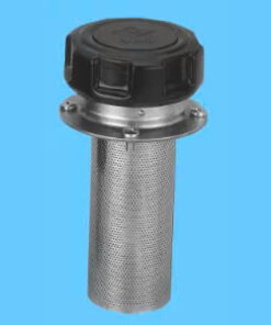 lõi lọc dầu MSA-V50-VS10