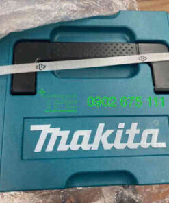 máy-siết-bu-lông-dtw1002rtj-12.7mm