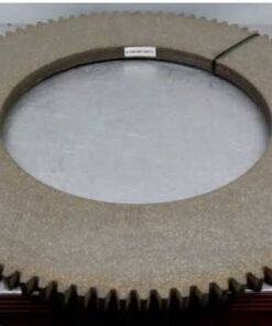 phanh-đĩa-24-inch