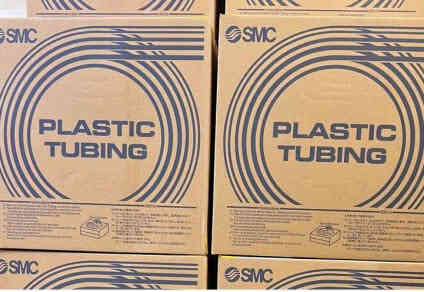 plastic-tubing-smc