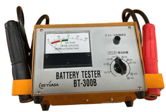 thiết-bị-kiểm-tra-ắc-quy-bt-300b