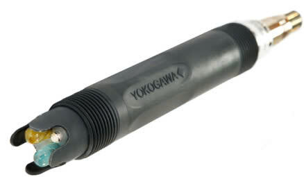 thiết-bị-phân-tích-độ-ph-fu24-yokogawa thiết-bị-phân-tích-độ-ph-fu24-yokogawa