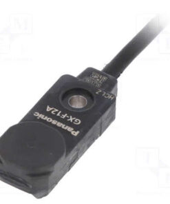 cảm-biến-tiệm-cận-gx-f12a-panasonic