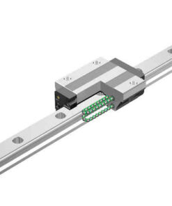 block-thk-hệ-thống-dẫn-hướng-shs20lv1ss(gk)
