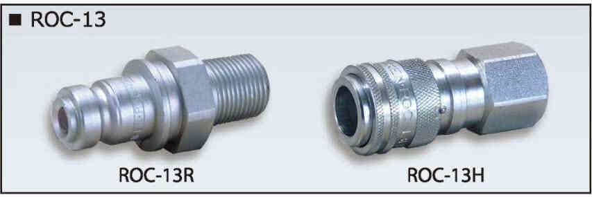 đầu-nối-bằng-thép-roc-13r-riken đầu-nối-bằng-thép-roc-13r-riken