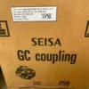 khớp-nối-trục-GC-SEM-250