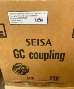khớp-nối-trục-GC-SEM-250