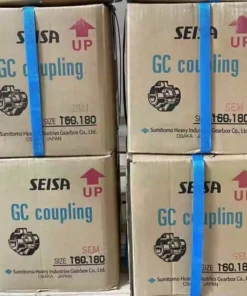 khớp-nối-trục-SEM-GC-Seisa
