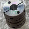 khớp-nối-trục-xbs-c-nbk