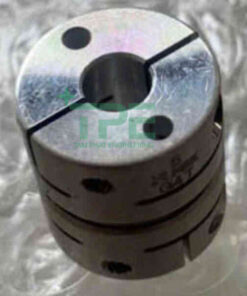 khớp-nối-trục-xbs-c-nbk