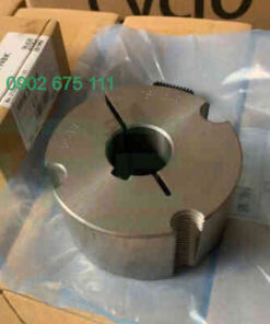 ống-lót-1108-nbk