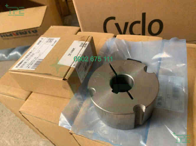 ống-lót-1108-nbk