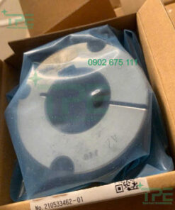 ống-lót-côn-4445-bushing-bnk
