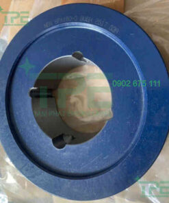 puly-đai-thang-spb180-nbk