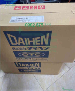 bộ-cấp-cuộn-dây-cmwh-147-daihen