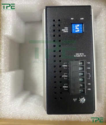 bộ-định-tuyến-dữ-liệu-ie-mc-vl-1tx-1sc-weidmuller