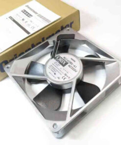 quạt-tản-nhiệt-fan-mu1428s-51-oriental