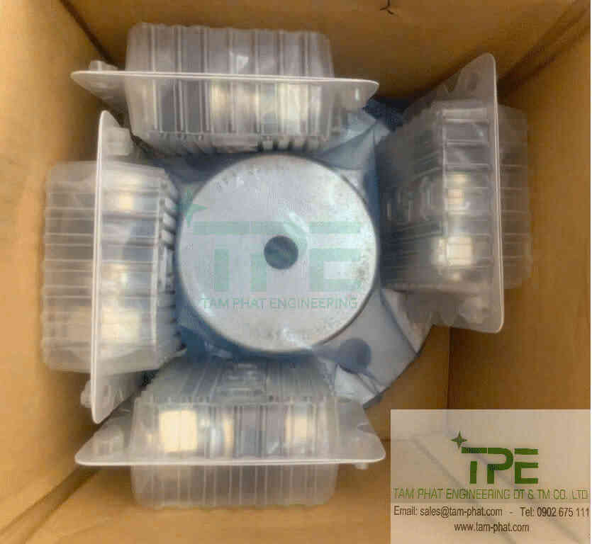 khớp-nối-fcl-200-nbk khớp-nối-fcl-200-nbk