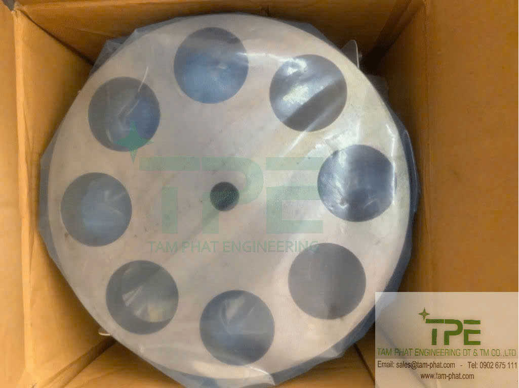 khớp-nối-fcl-200 khớp-nối-fcl-200