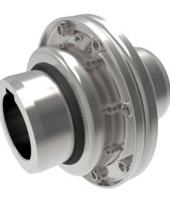 khớp-nối-sf-1090t-sumitomo
