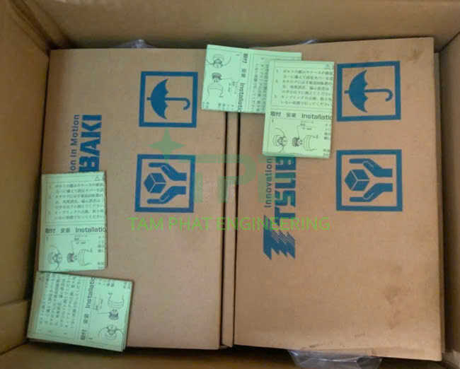khớp-nối-tsubaki-coupling-chain