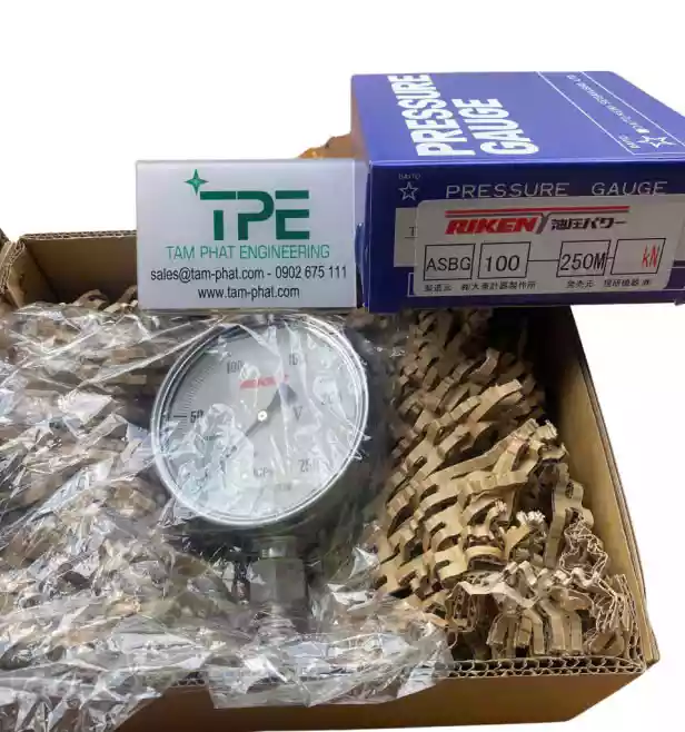 Đồng-hồ-áp-kế-ASBG100-250M-U-RIKEN (1)