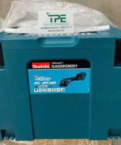 Máy-mài-góc-dùng-pin-Makita