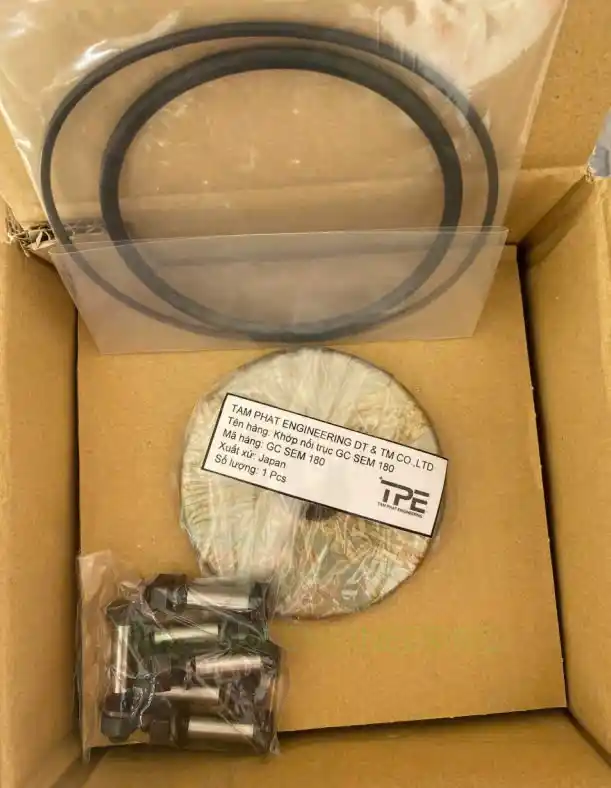 khớp-nối-trục-GC-SEM-180 khớp-nối-trục-GC-SEM-180