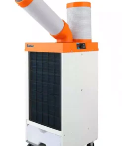 máy-lạnh-di-động-công-nghiệp-SS-27EL-8B-Suiden