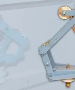tờ-rời-pantograph-cat-no-880-ASP-Asahi-bagnall