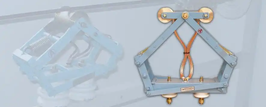 tờ-rời-pantograph-cat-no-880-ASP-Asahi-bagnall