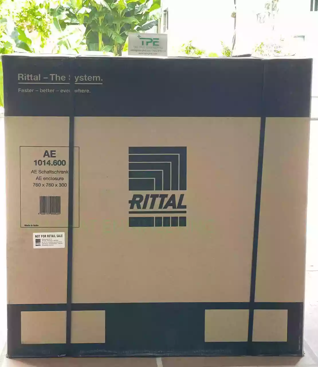tủ-điều-khiển-AE-Rittal tủ-điều-khiển-AE-Rittal