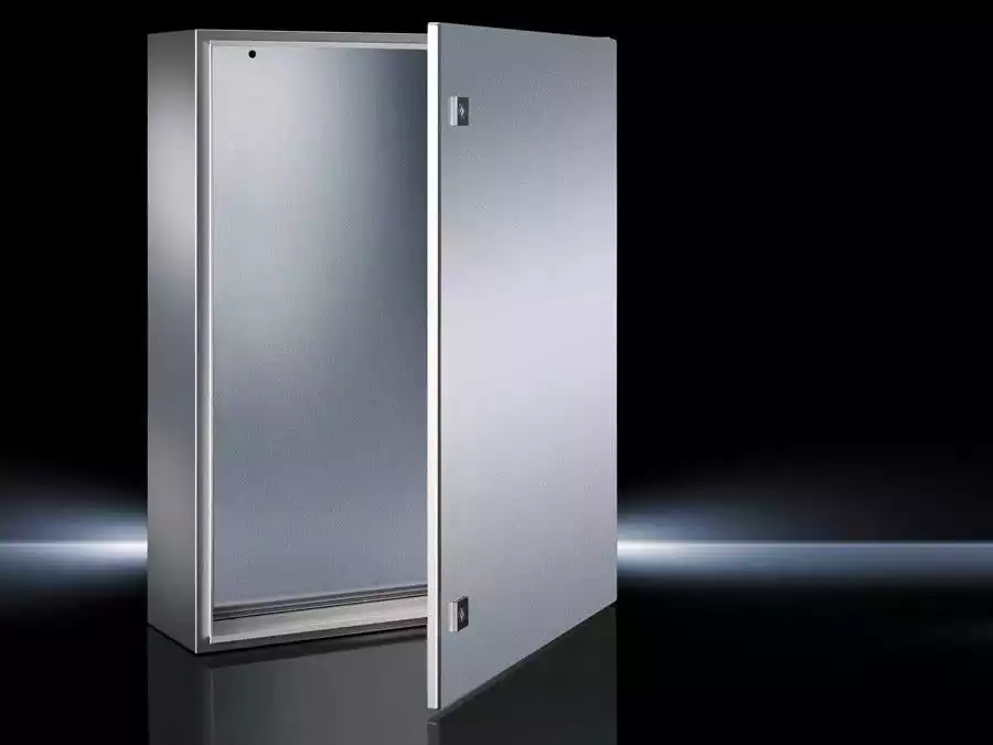 vỏ-tủ-điều-khiển-compact-AE-Rittal vỏ-tủ-điều-khiển-compact-AE-Rittal