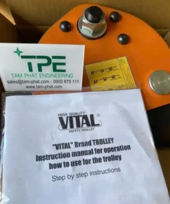 con-chạy-trơn-2-tấn-Vital